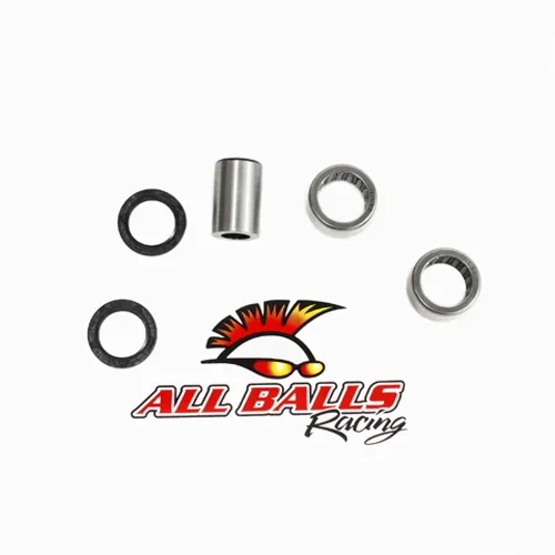 All Balls Lower Rear Shock Bearing Seal Kit 2