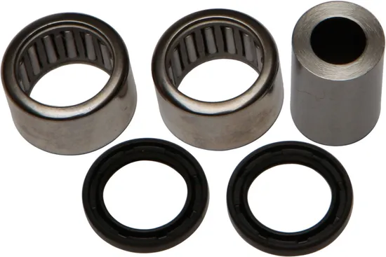 All Balls Lower Rear Shock Bearing Seal Kit 1