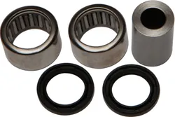All Balls Lower Rear Shock Bearing Seal Kit