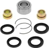 All Balls Upper Rear Shock Bearing Seal Kit