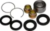 All Balls Upper Rear Shock Bearing Seal Kit