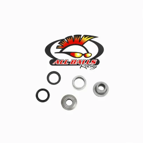 All Balls Upper Rear Shock Bearing Seal Kit