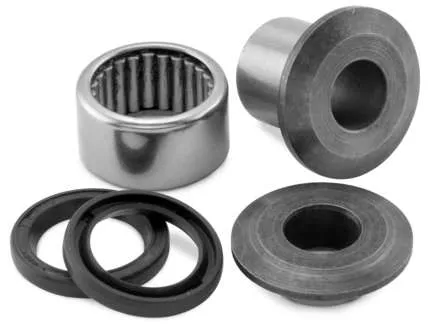 All Balls Upper Rear Shock Bearing Seal Kit