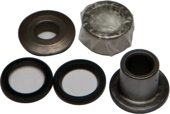 All Balls Upper Rear Shock Bearing Seal Kit