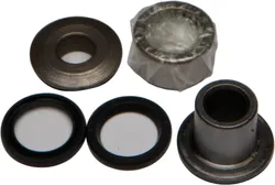 All Balls Upper Rear Shock Bearing Seal Kit