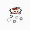 All Balls Upper Rear Shock Bearing Seal Kit