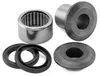 All Balls Upper Rear Shock Bearing Seal Kit