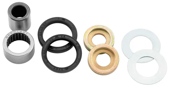 All Balls Lower Rear Shock Bearing Seal Kit