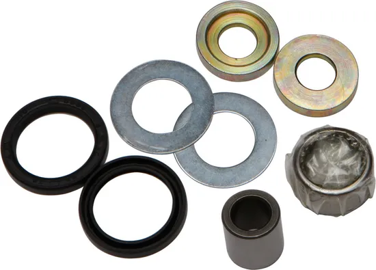 All Balls Lower Rear Shock Bearing Seal Kit