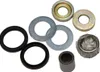 All Balls Lower Rear Shock Bearing Seal Kit