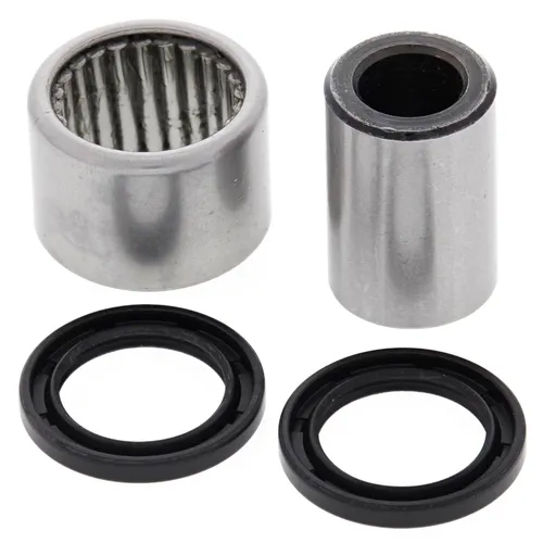 All Balls Lower Rear Shock Bearing Seal Kit
