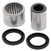 All Balls Lower Rear Shock Bearing Seal Kit