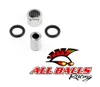 All Balls Lower Rear Shock Bearing Seal Kit