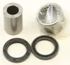 All Balls Lower Rear Shock Bearing Seal Kit