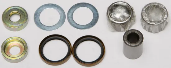 All Balls Lower Rear Shock Bearing Seal Kit