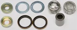 All Balls Lower Rear Shock Bearing Seal Kit
