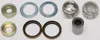 All Balls Lower Rear Shock Bearing Seal Kit