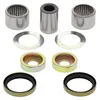 All Balls Lower Rear Shock Bearing Seal Kit