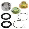 All Balls Upper Lower Rear Shock Bearing Seal Kit