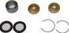 All Balls Upper Lower Rear Shock Bearing Seal Kit
