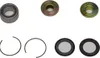 All Balls Upper Lower Rear Shock Bearing Seal Kit