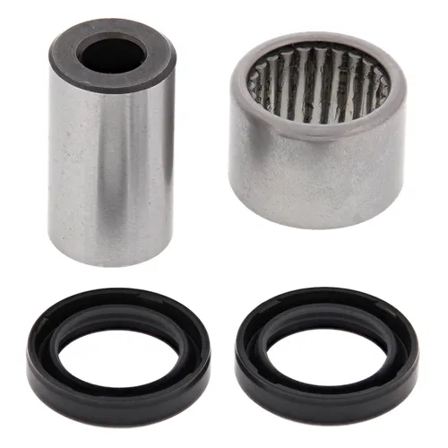 All Balls Lower Rear Shock Bearing Seal Kit