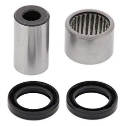 All Balls Lower Rear Shock Bearing Seal Kit