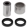 All Balls Lower Rear Shock Bearing Seal Kit
