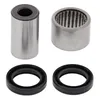 All Balls Lower Rear Shock Bearing Seal Kit