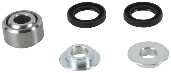 All Balls Lower Rear Shock Bearing Seal Kit