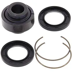 All Balls Lower Rear Shock Bearing Seal Kit
