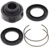All Balls Lower Rear Shock Bearing Seal Kit