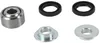 All Balls Lower Rear Shock Bearing Seal Kit