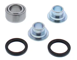 All Balls Lower Rear Shock Bearing Seal Kit