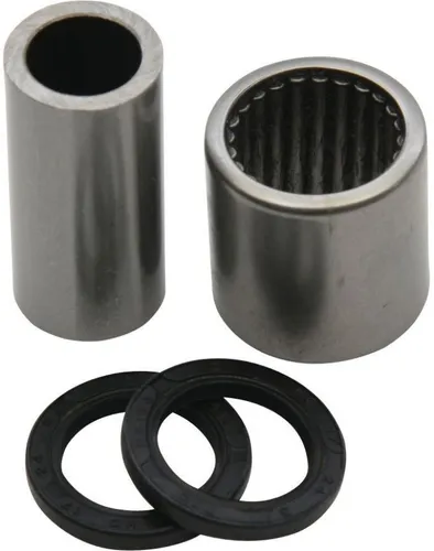 All Balls Upper Lower Rear Shock Bearing Seal Kit