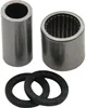All Balls Upper Lower Rear Shock Bearing Seal Kit