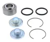 All Balls Upper Rear Shock Bearing Seal Kit