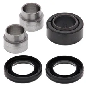 All Balls Lower Rear Shock Bearing Seal Kit