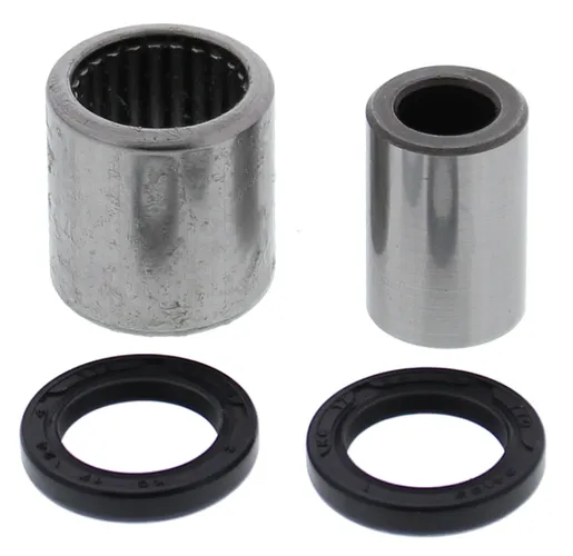 All Balls Lower Rear Shock Bearing Seal Kit