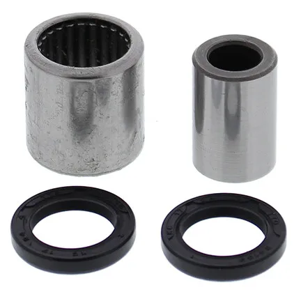 All Balls Lower Rear Shock Bearing Seal Kit