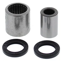 All Balls Lower Rear Shock Bearing Seal Kit