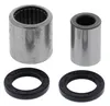 All Balls Lower Rear Shock Bearing Seal Kit