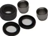 All Balls Lower Rear Shock Bearing Seal Kit