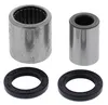 All Balls Lower Rear Shock Bearing Seal Kit