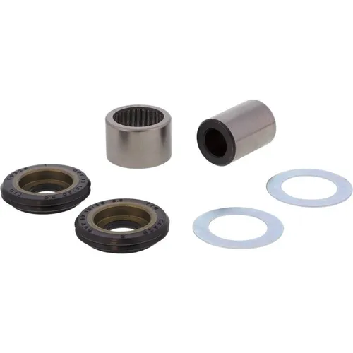 All Balls Lower Shock Bearing and Seal Kit