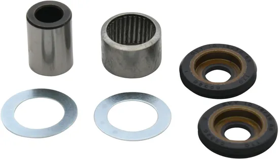 All Balls Lower Shock Bearing and Seal Kit