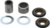 All Balls Lower Shock Bearing and Seal Kit