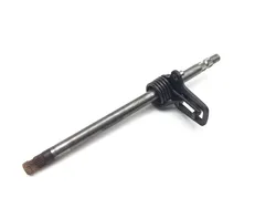Engine Shifter Shift Shaft 1999 Suzuki King Quad 300 LTF300F 4x4 3083