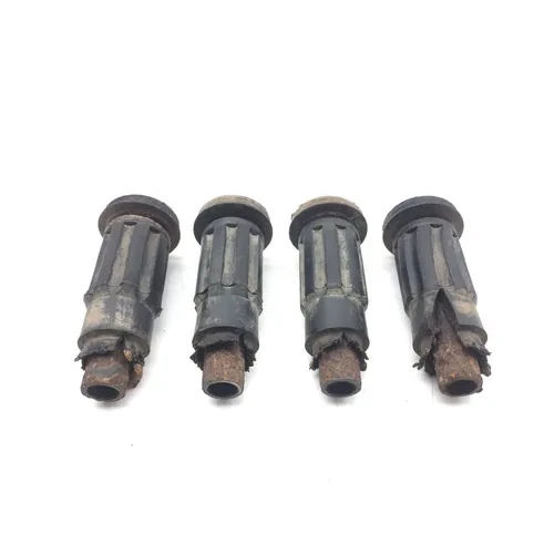 Engine Motor Mounts 1999 Suzuki King Quad 300 LTF300F 4x4 3083 x 9
