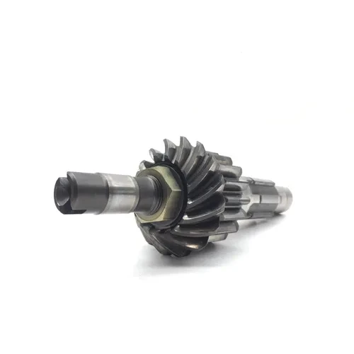 Engine Ring Pinion Bevel Gear Set 1999 Suzuki King Quad 300 LTF300F 4x4 3083 15